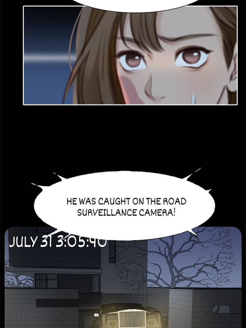 Page 5 of Chapter 119