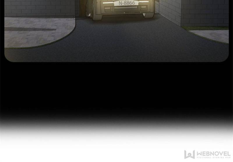Page 6 of Chapter 119