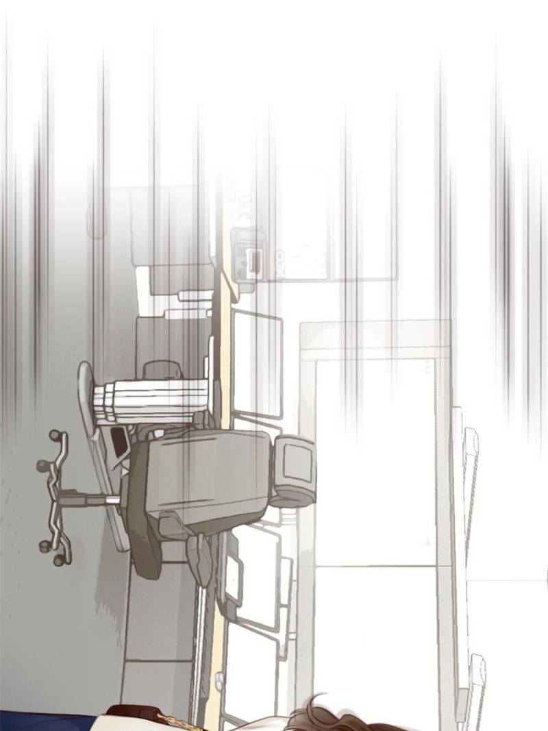 Page 8 of Chapter 119