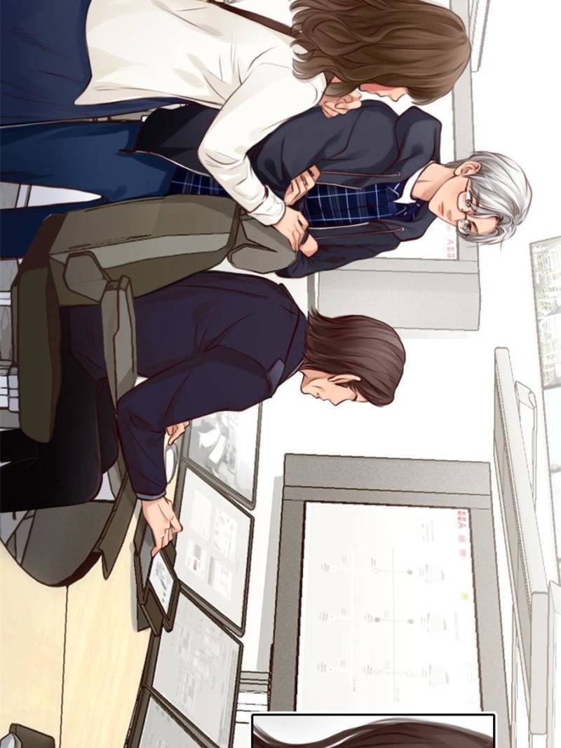 Page 9 of Chapter 119