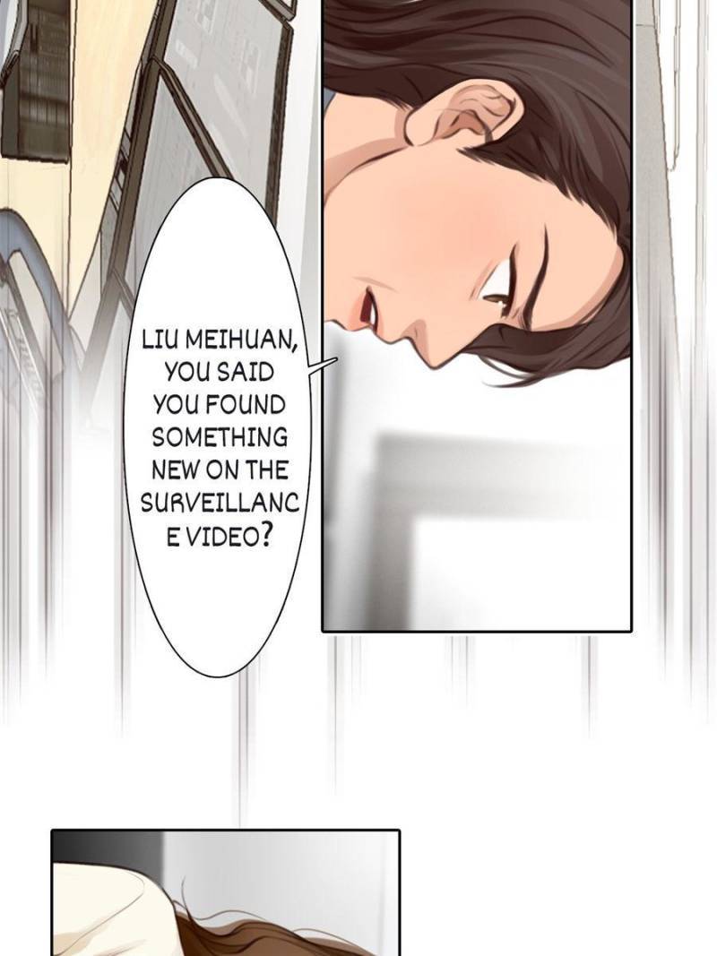 Page 10 of Chapter 119