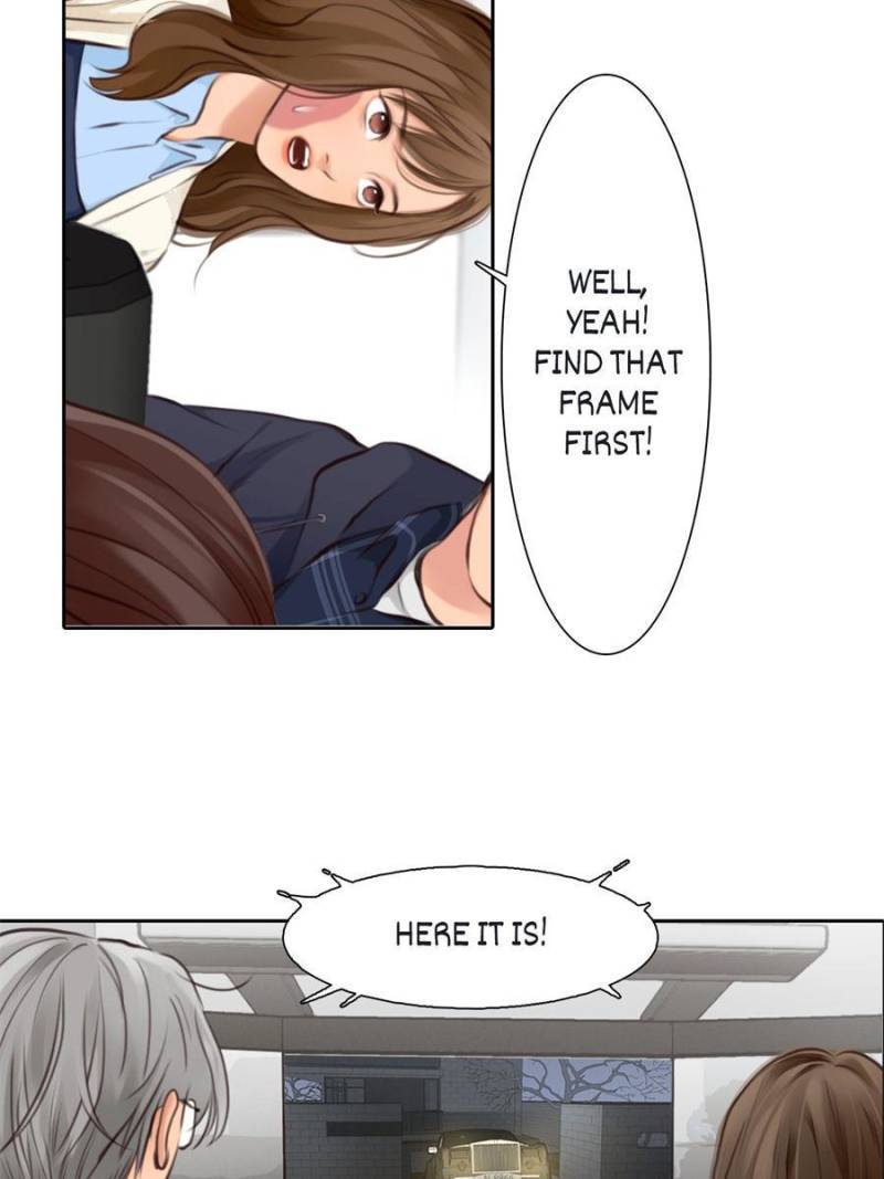 Page 11 of Chapter 119