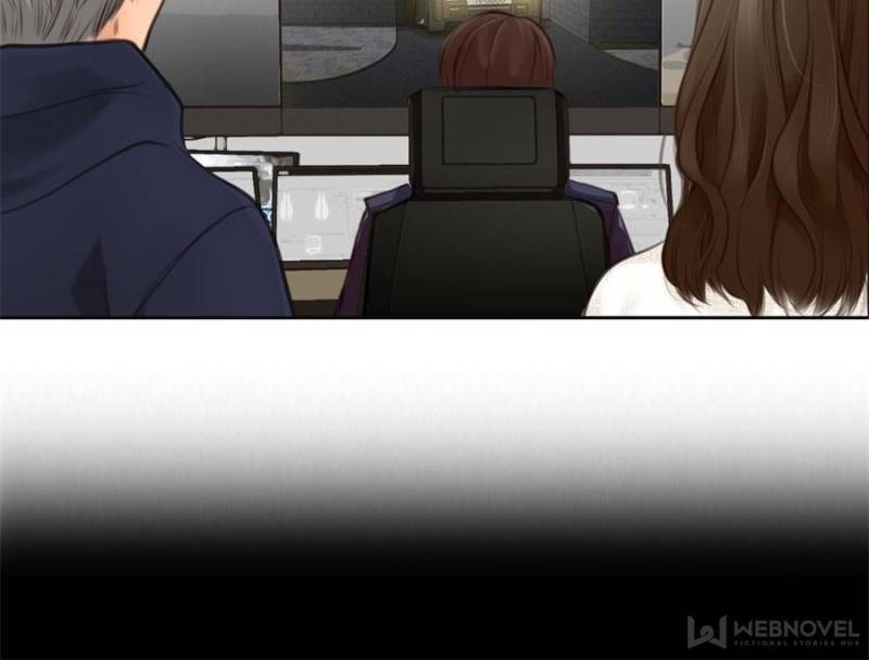 Page 12 of Chapter 119