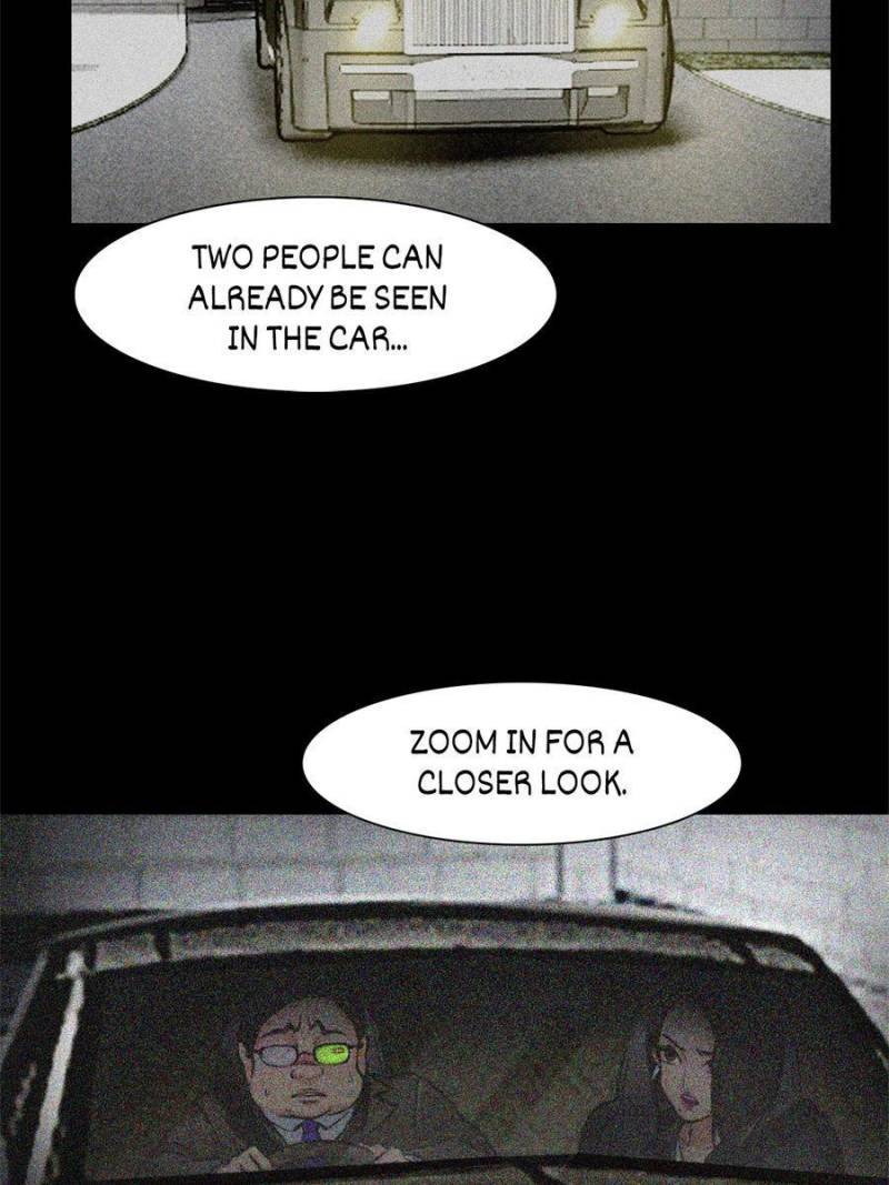 Page 15 of Chapter 119