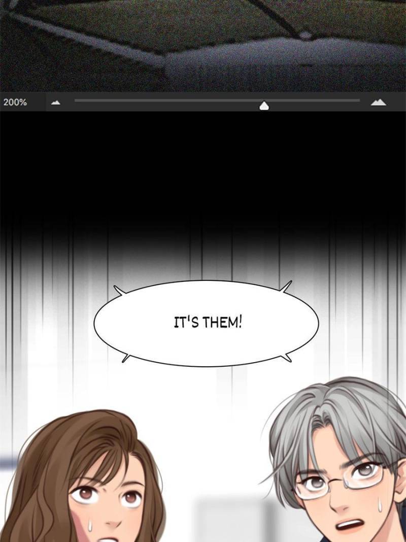Page 16 of Chapter 119