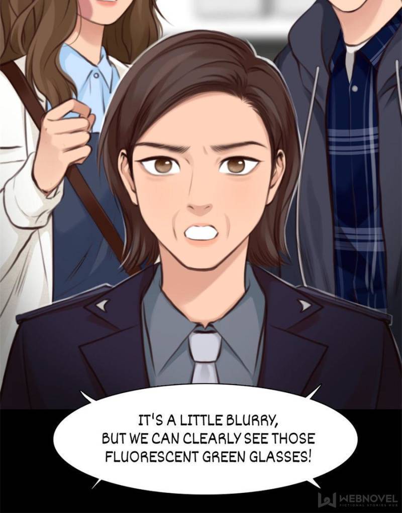 Page 17 of Chapter 119
