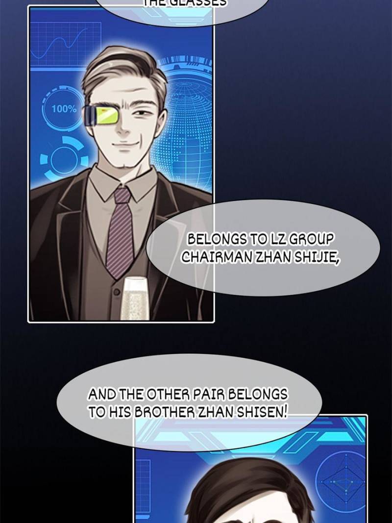 Page 21 of Chapter 119