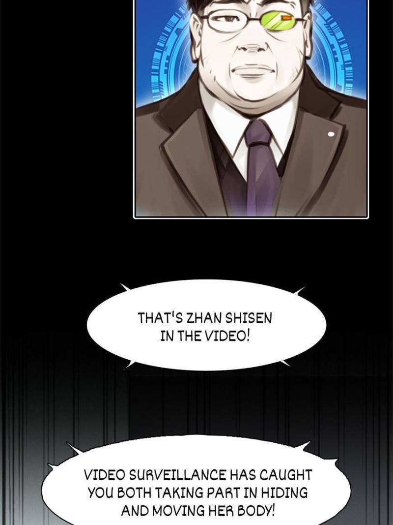 Page 22 of Chapter 119