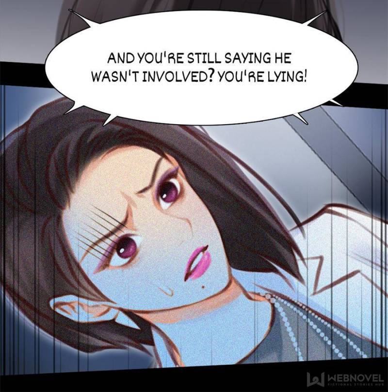 Page 24 of Chapter 119