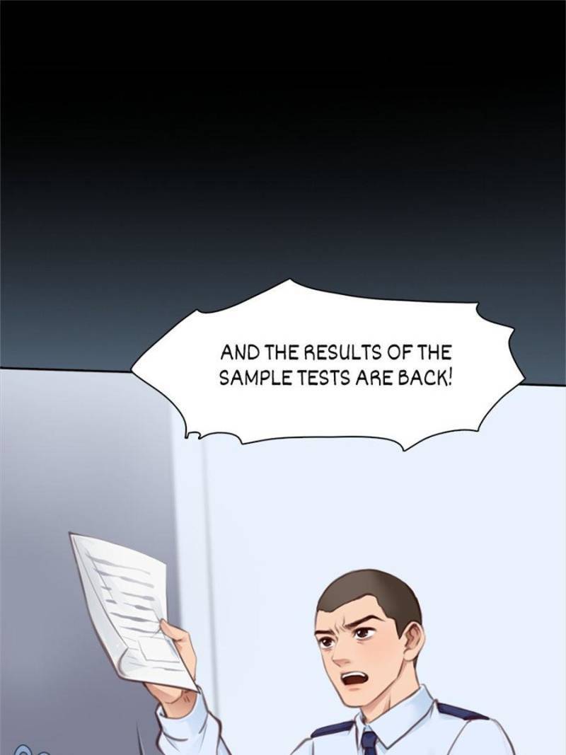 Page 25 of Chapter 119