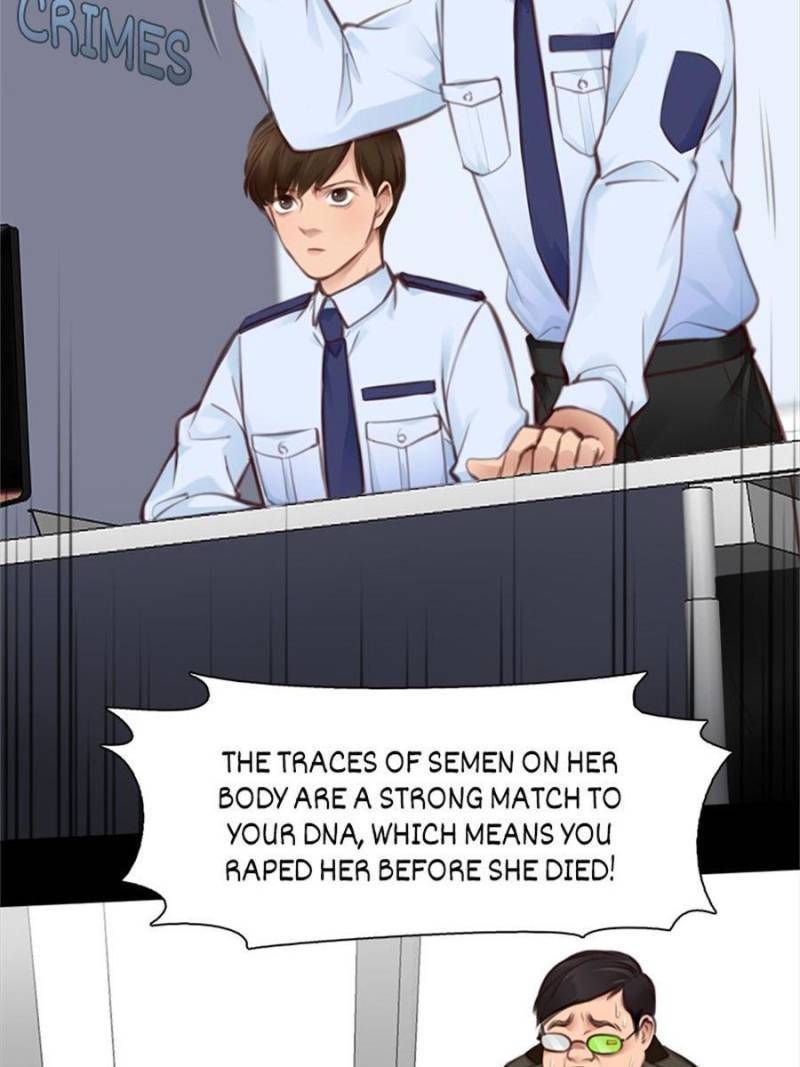 Page 26 of Chapter 119
