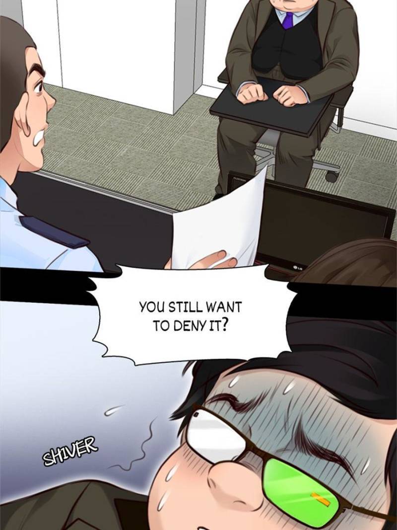 Page 27 of Chapter 119