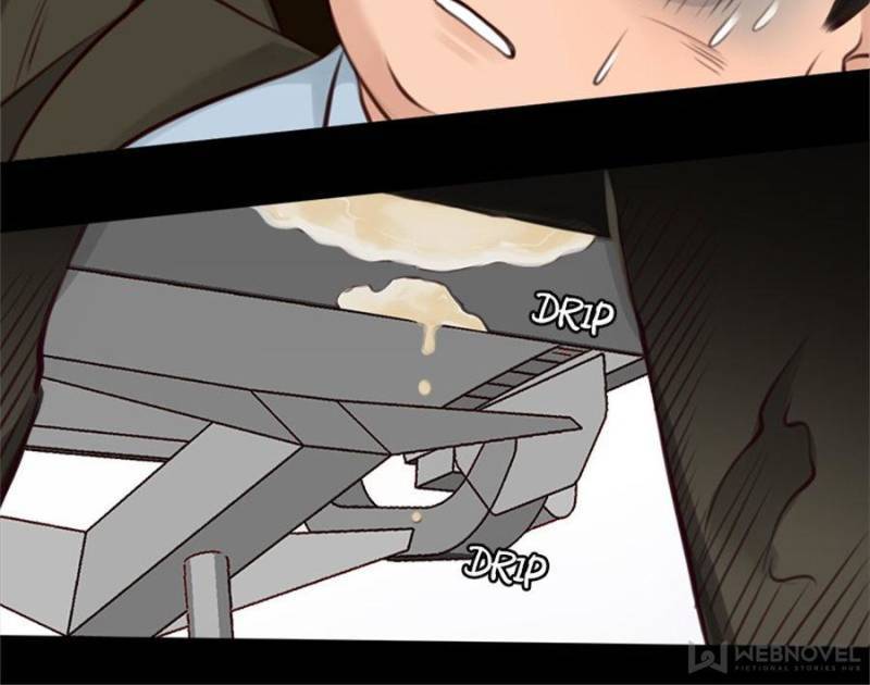 Page 28 of Chapter 119