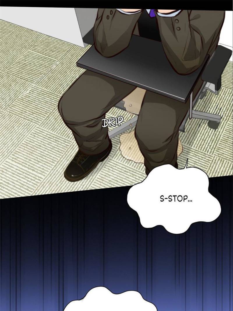 Page 29 of Chapter 119