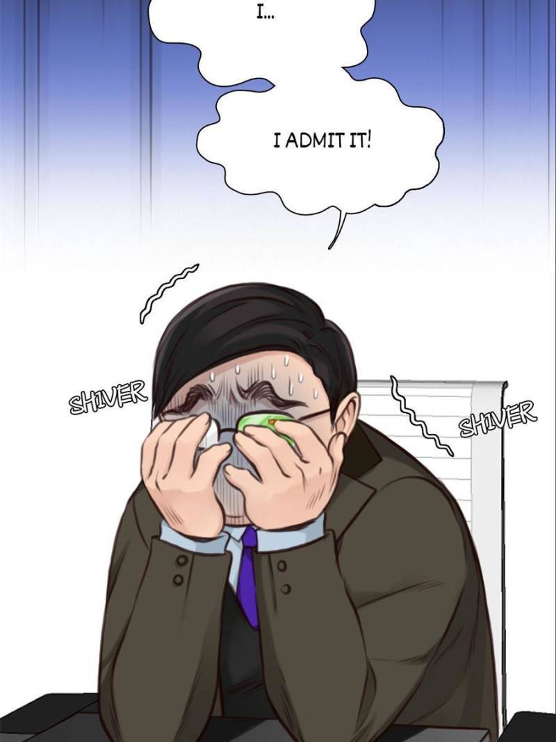 Page 30 of Chapter 119