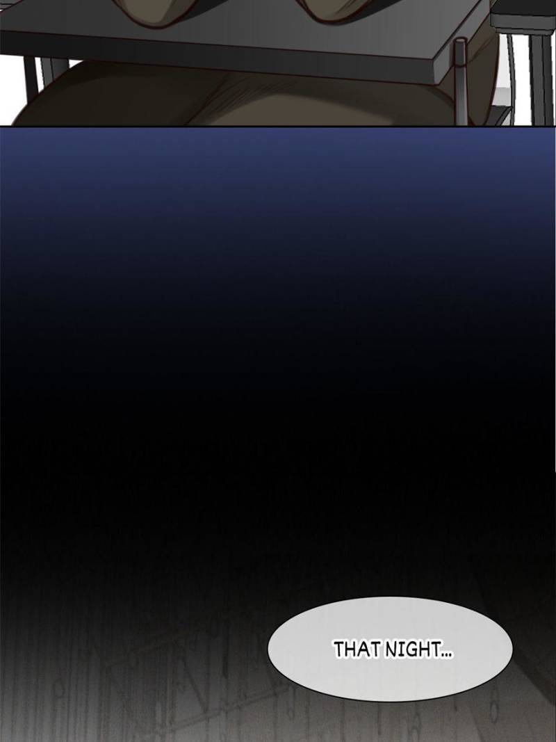 Page 31 of Chapter 119