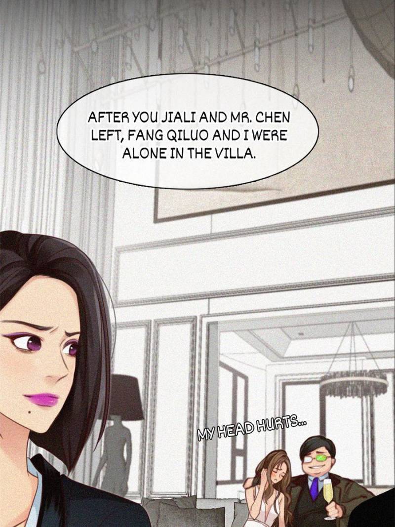 Page 32 of Chapter 119