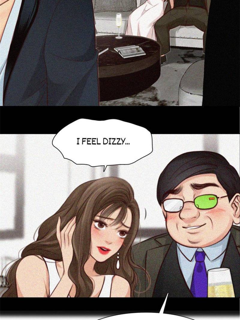 Page 33 of Chapter 119