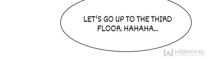 Page 34 of Chapter 119