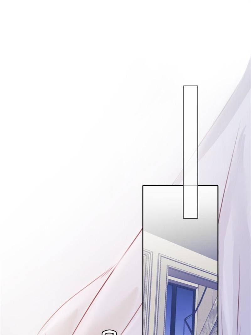 Page 35 of Chapter 119