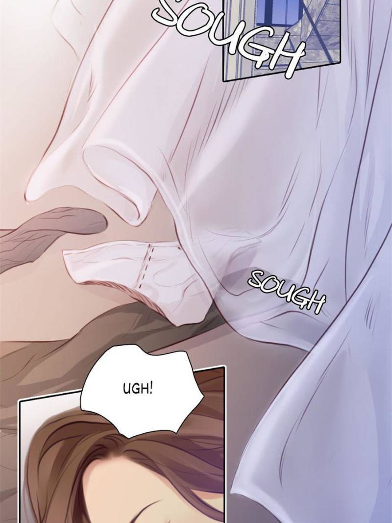 Page 36 of Chapter 119