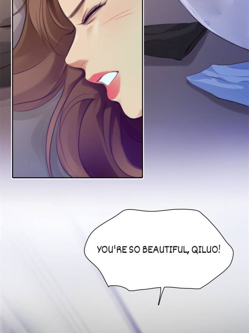 Page 37 of Chapter 119