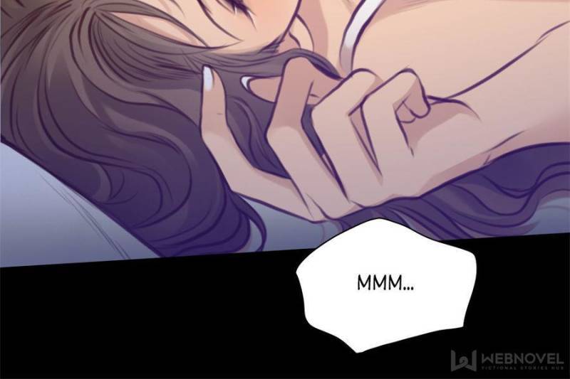 Page 39 of Chapter 119