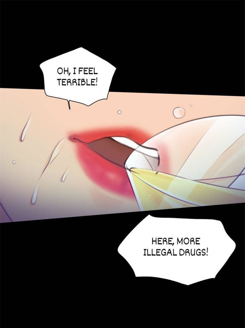 Page 40 of Chapter 119