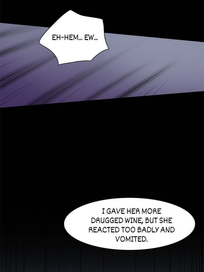 Page 41 of Chapter 119
