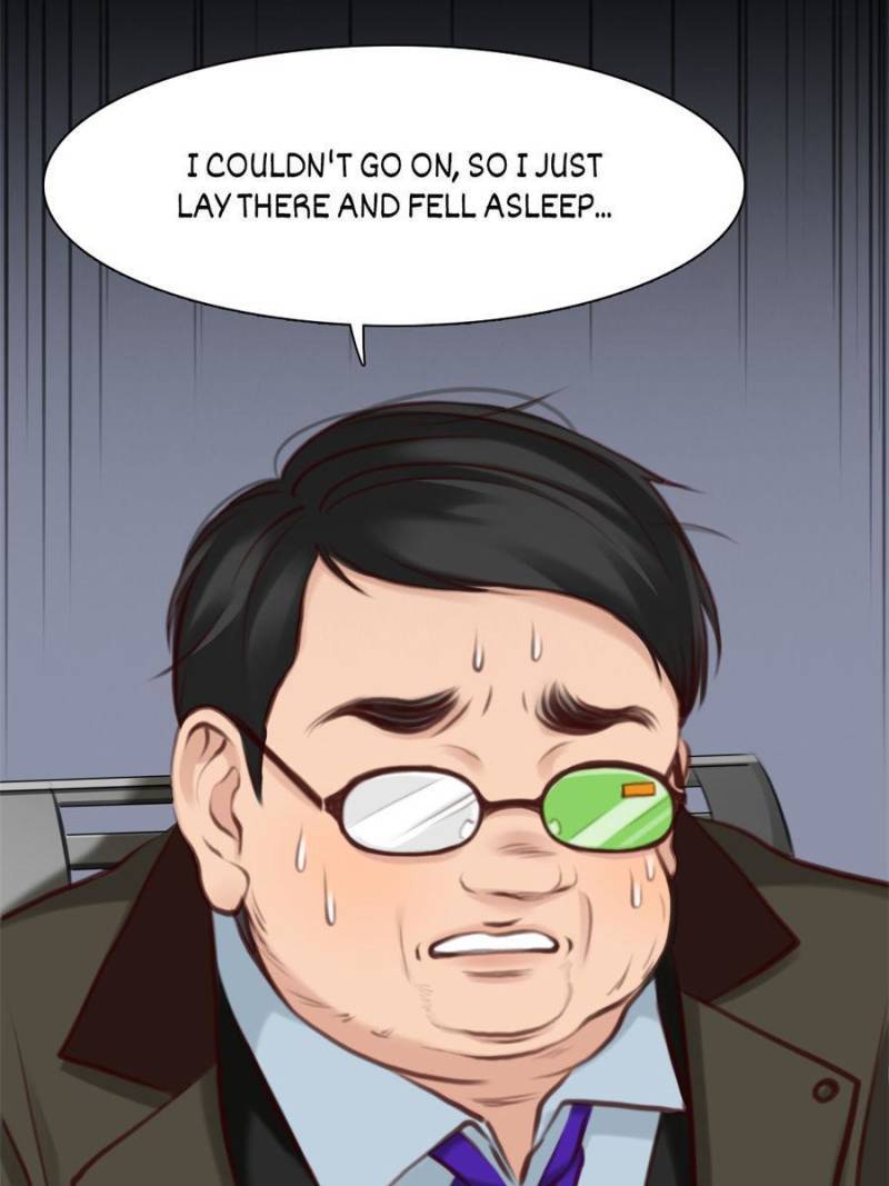 Page 42 of Chapter 119