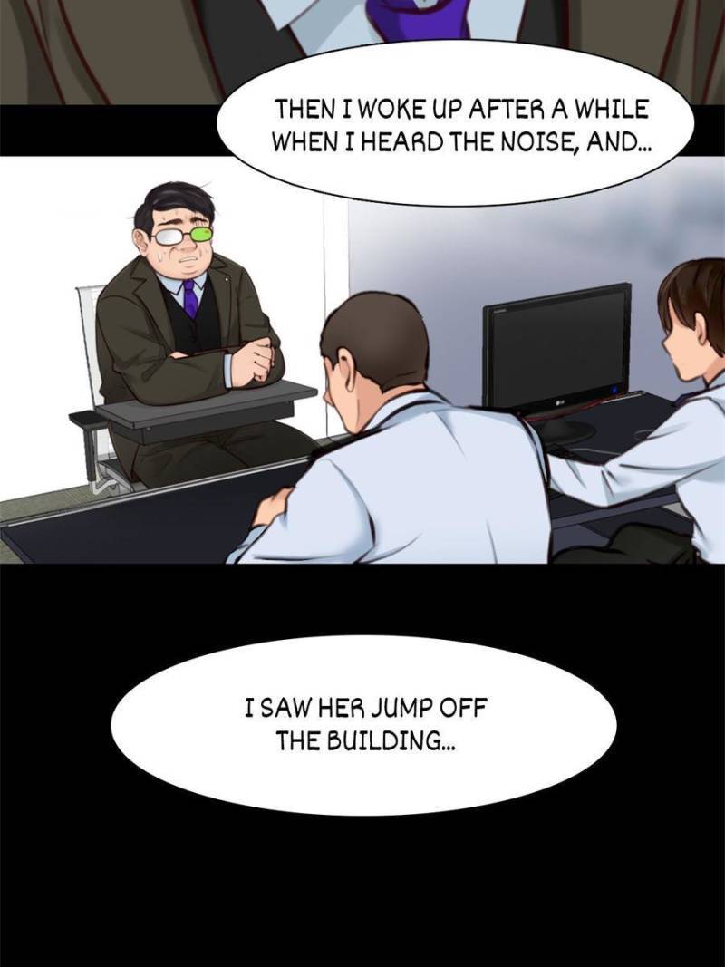 Page 43 of Chapter 119