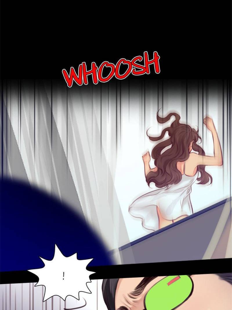 Page 44 of Chapter 119