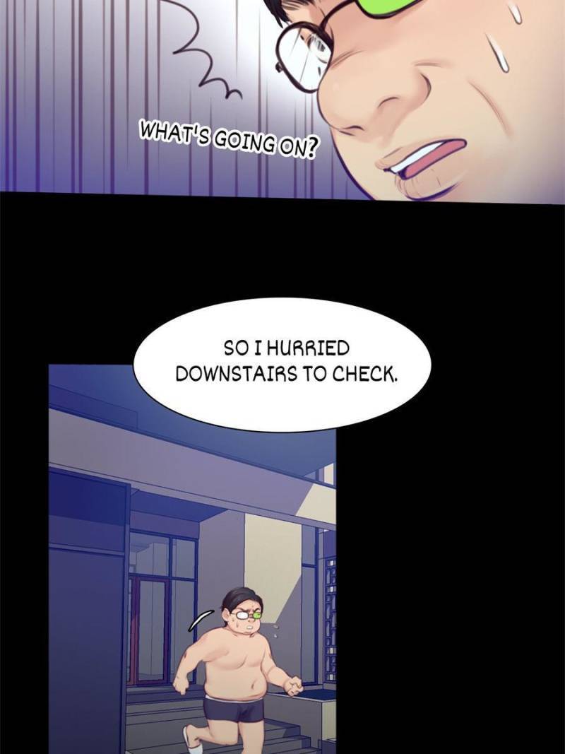 Page 45 of Chapter 119