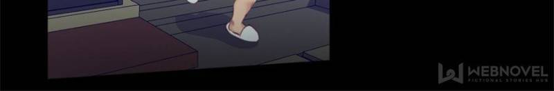 Page 46 of Chapter 119