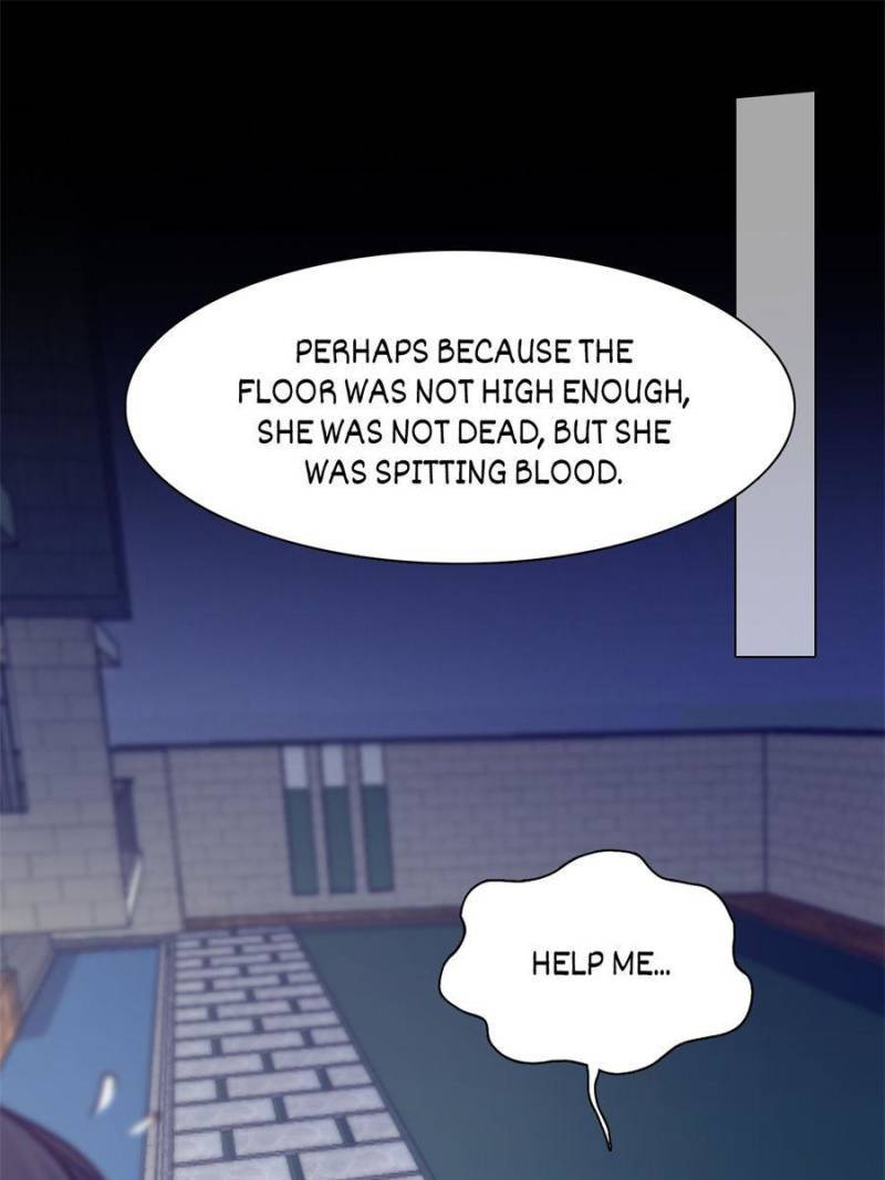 Page 47 of Chapter 119