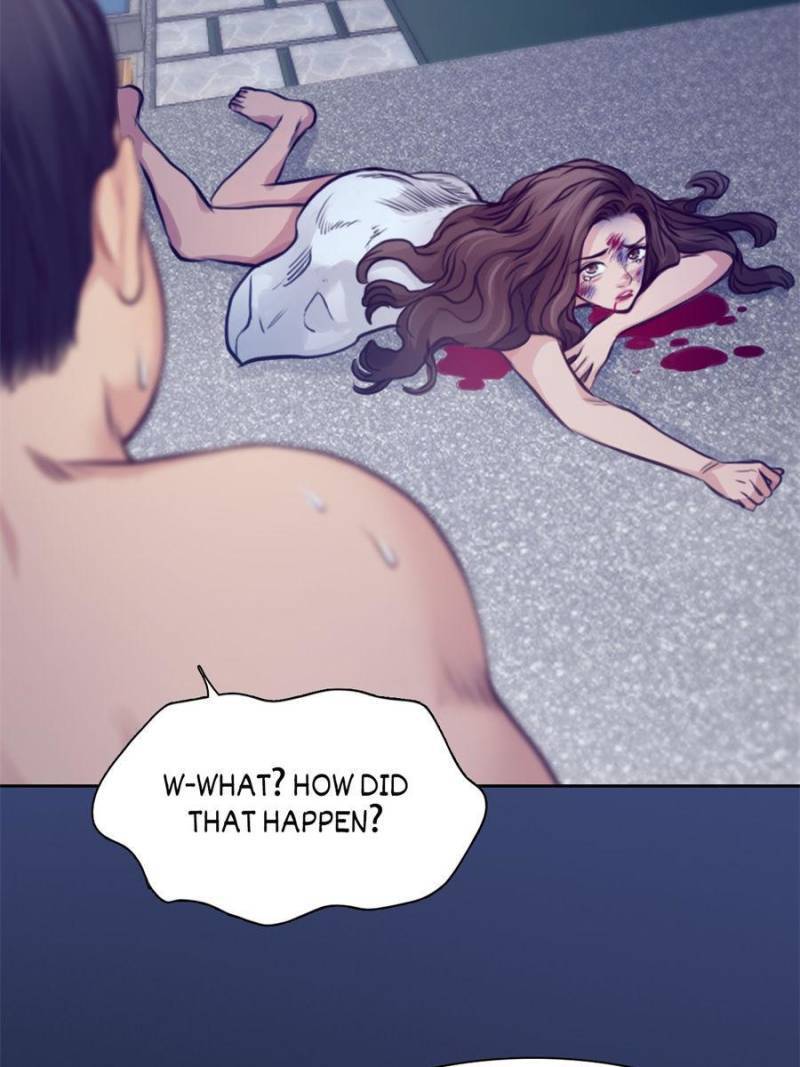 Page 48 of Chapter 119