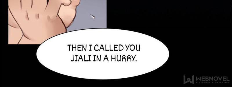 Page 50 of Chapter 119