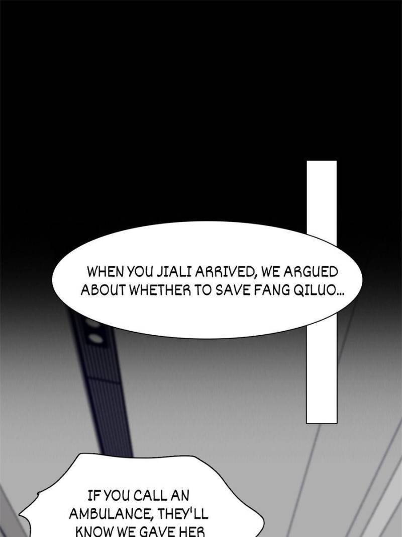 Page 51 of Chapter 119
