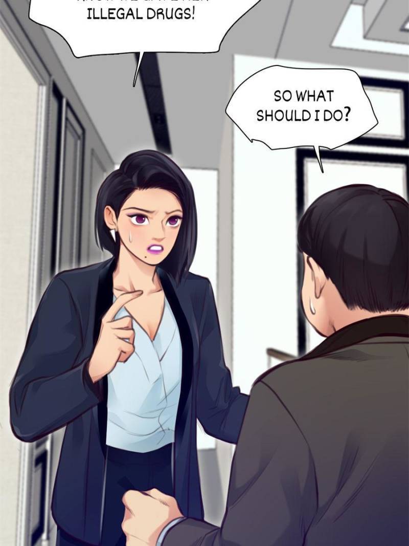 Page 52 of Chapter 119