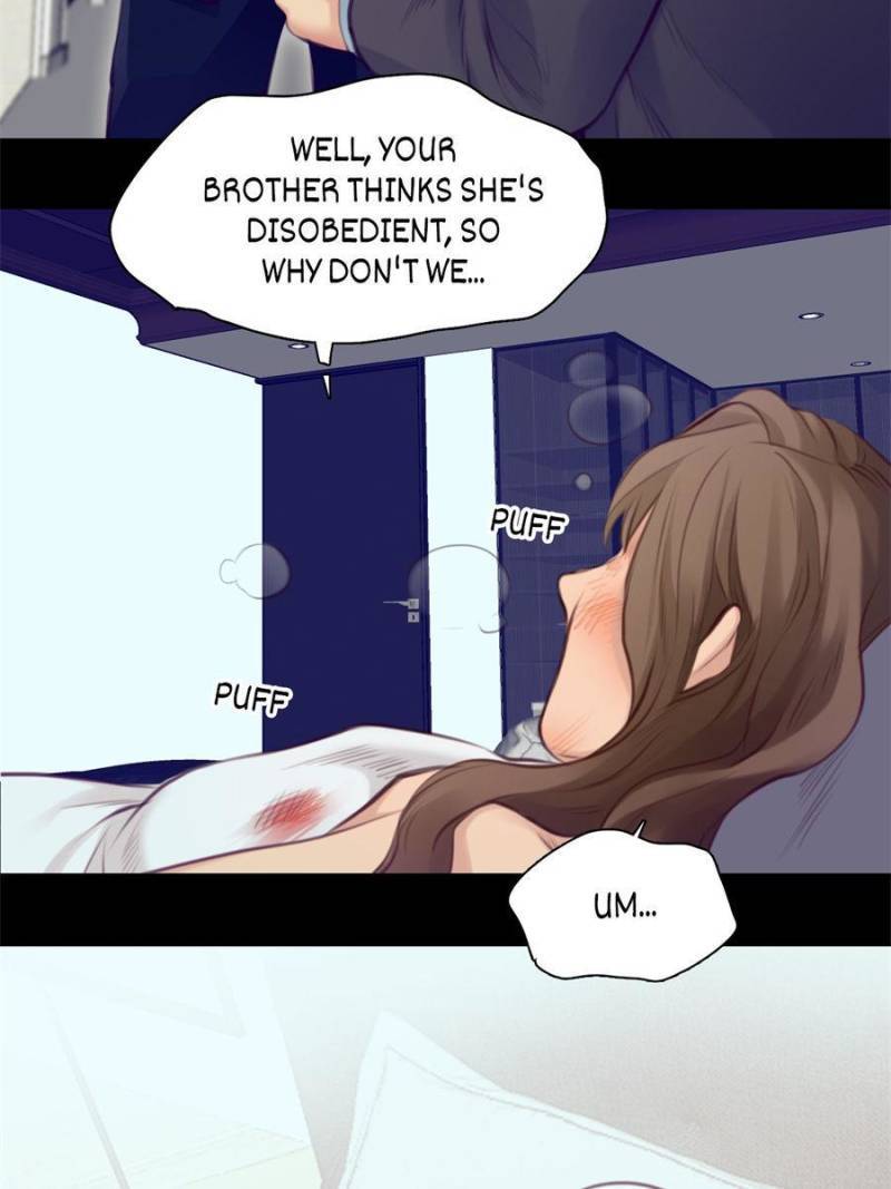 Page 53 of Chapter 119