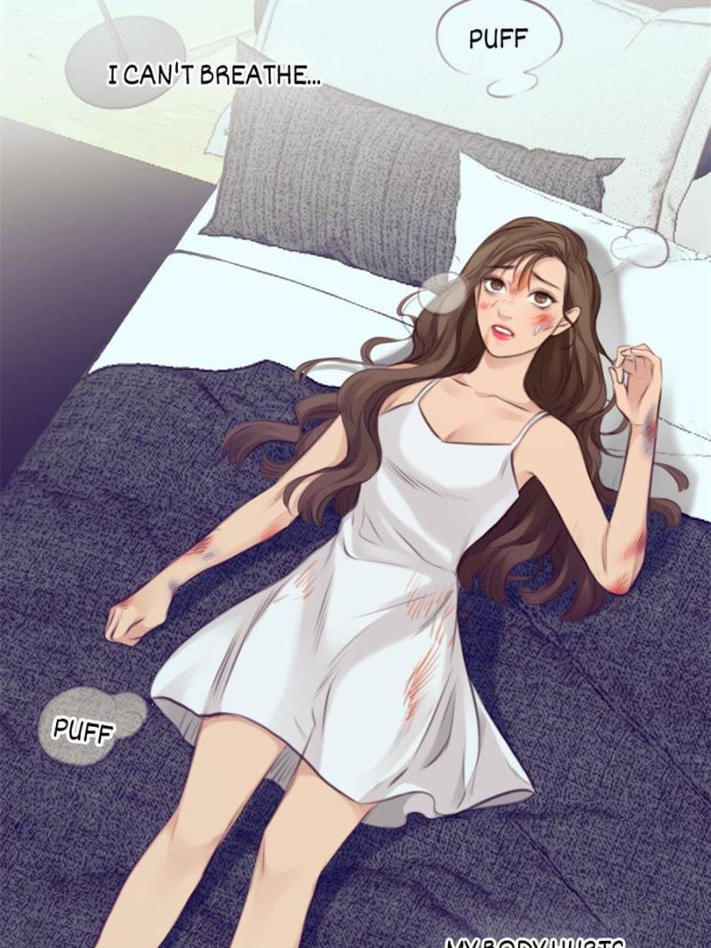 Page 54 of Chapter 119