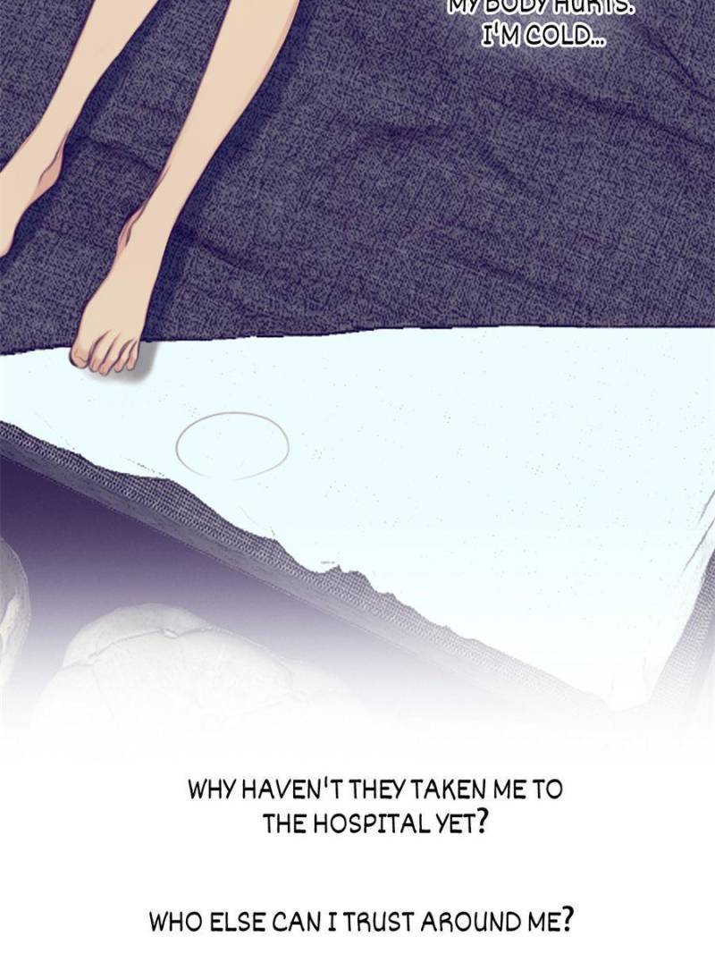 Page 55 of Chapter 119