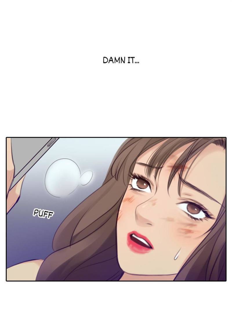 Page 57 of Chapter 119