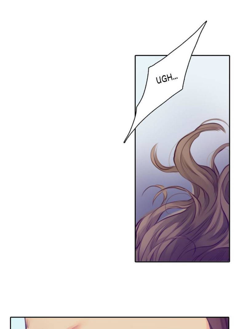Page 58 of Chapter 119