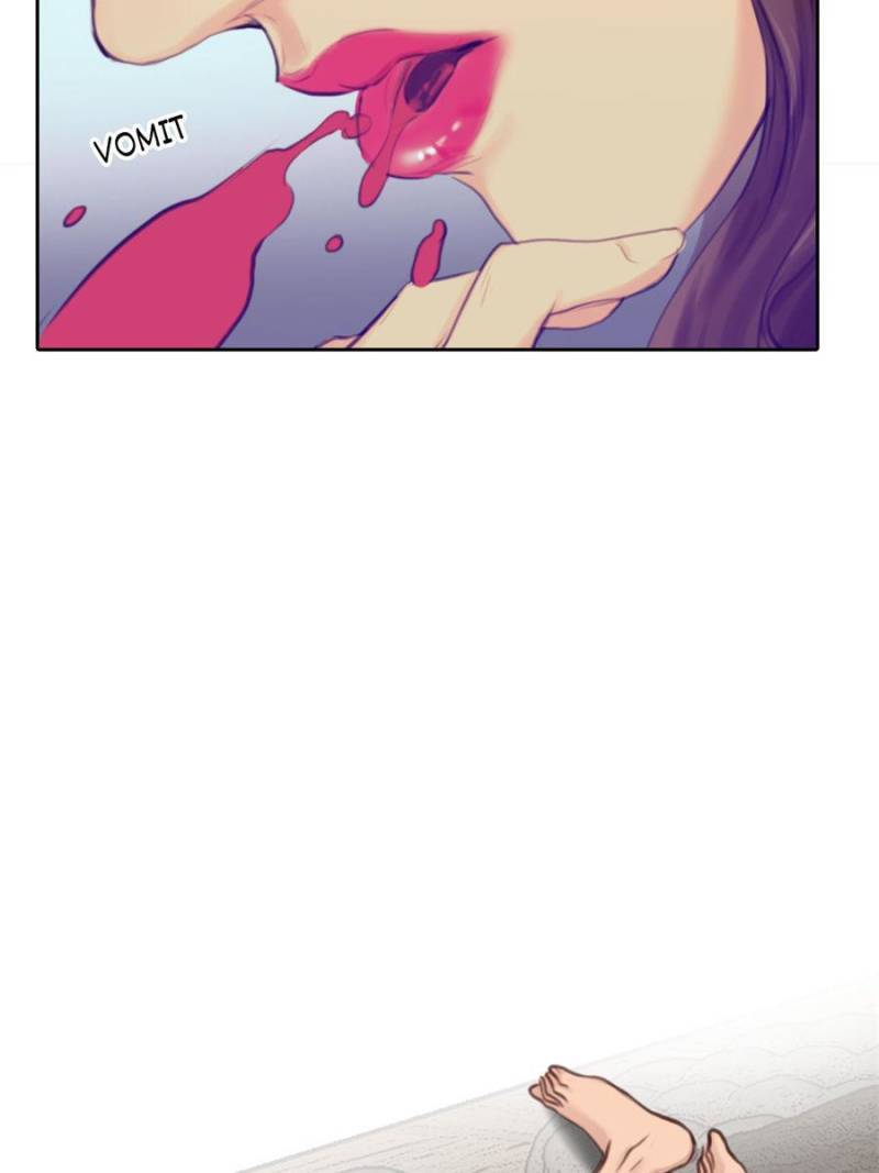 Page 59 of Chapter 119