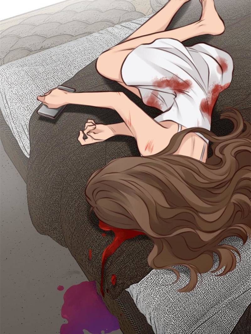 Page 60 of Chapter 119