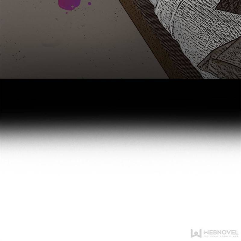 Page 61 of Chapter 119