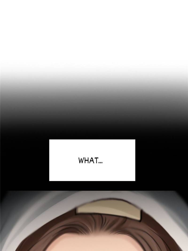 Page 1 of Chapter 12