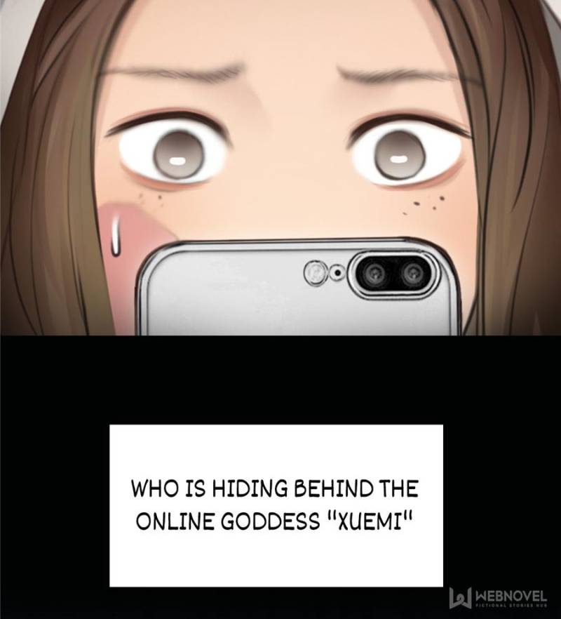 Page 2 of Chapter 12