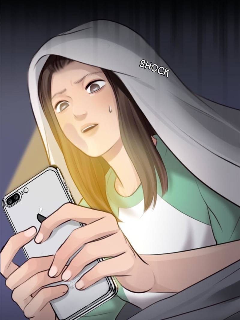 Page 3 of Chapter 12